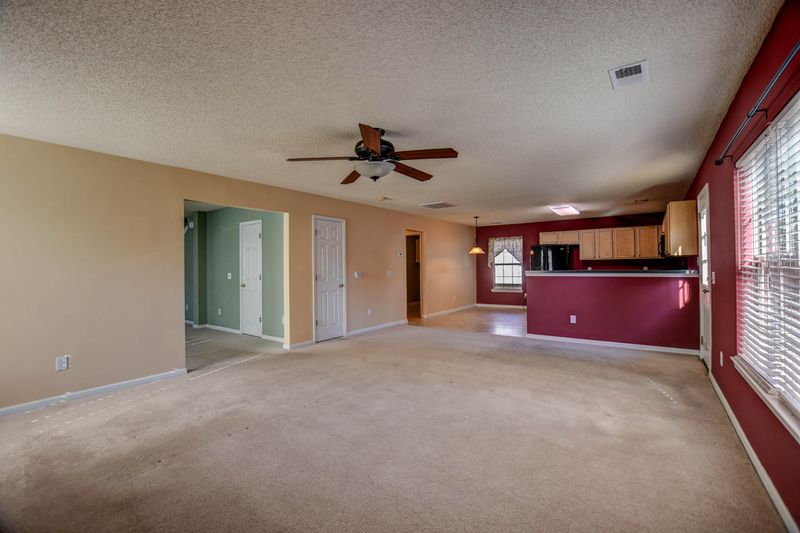 604 Resinwood Rd, Moncks Corner, SC 29461
