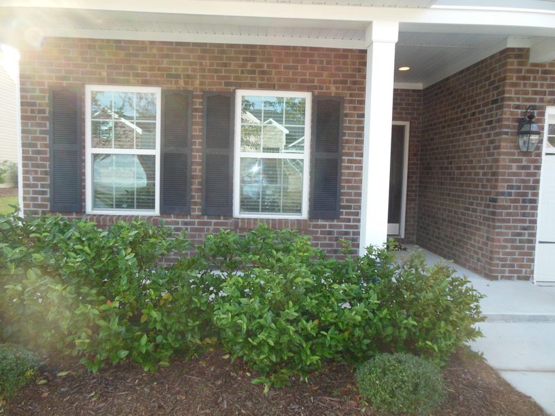 3656 Pimmit Pl, Ladson, SC 29456