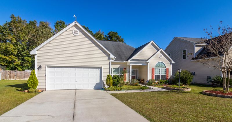 181 Cableswynd Way, Summerville, SC 29485