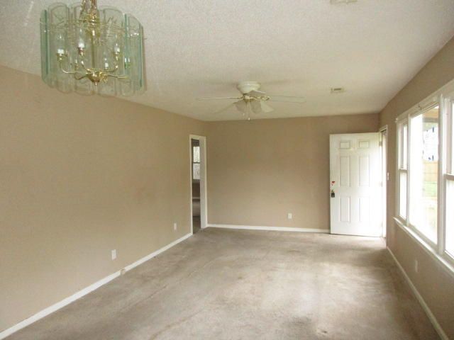 108 Stelling Ave, North Charleston, SC 29420