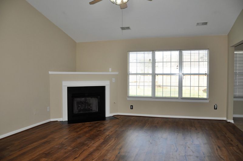 613 Hainsworth Dr, Charleston, SC 29414