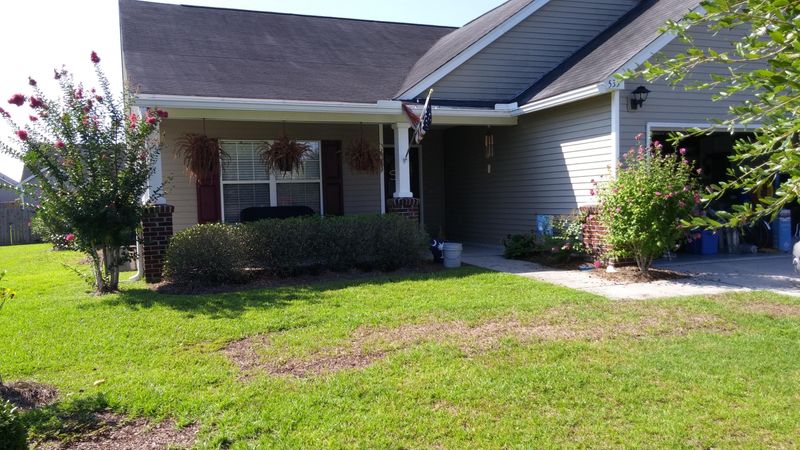 535 Holiday Dr, Summerville, SC 29483