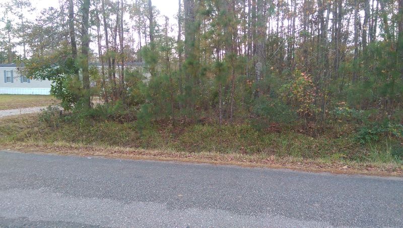 192 Mcmakin Dr, Summerville, SC 29483