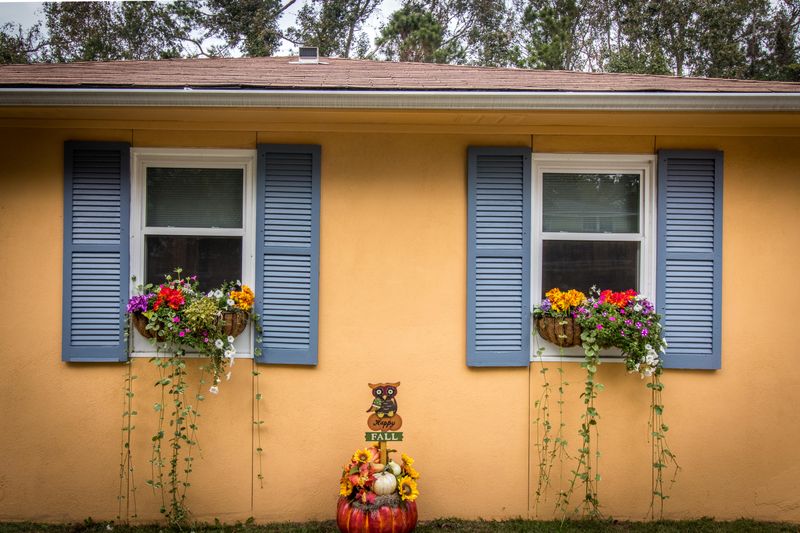 1846 Piper Dr, Charleston, SC 29407