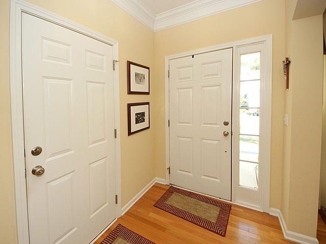 1908 Bristle Pine Ct, Mount Pleasant, SC 29466