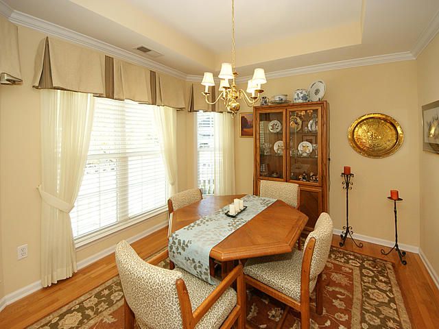 1908 Bristle Pine Ct, Mount Pleasant, SC 29466