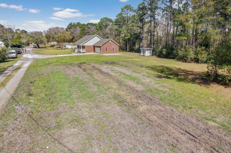3227 Cohen Hill Rd, Johns Island, SC 29455