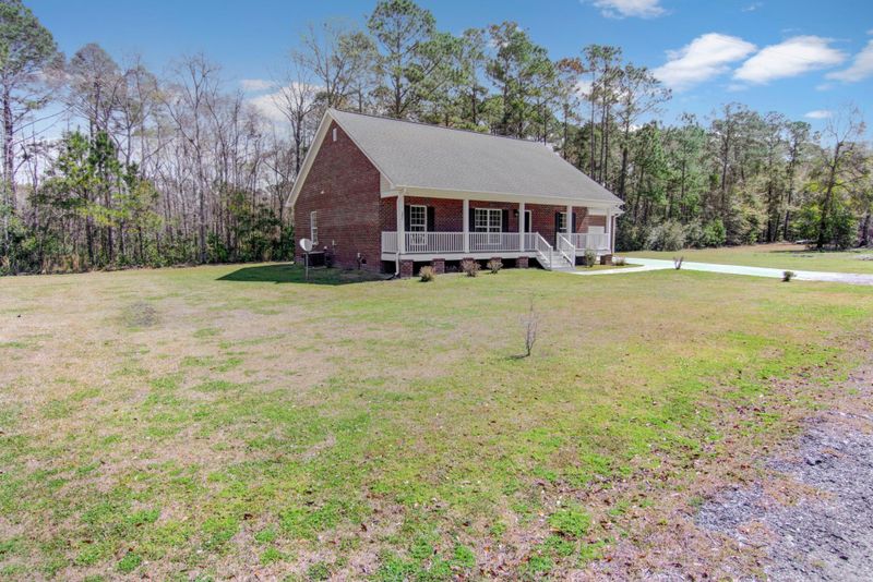 3227 Cohen Hill Rd, Johns Island, SC 29455