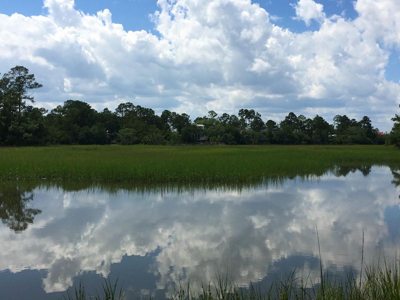 400 Bridgetown Ps, Mount Pleasant, SC 29464
