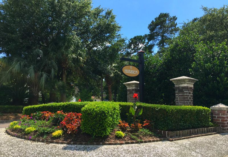 400 Bridgetown Ps, Mount Pleasant, SC 29464