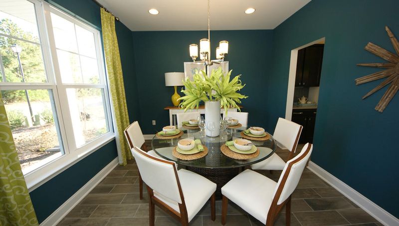 455 Fosters Tern St, Moncks Corner, SC 29461