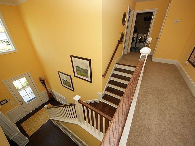 353 Turnstone St, Mount Pleasant, SC 29464