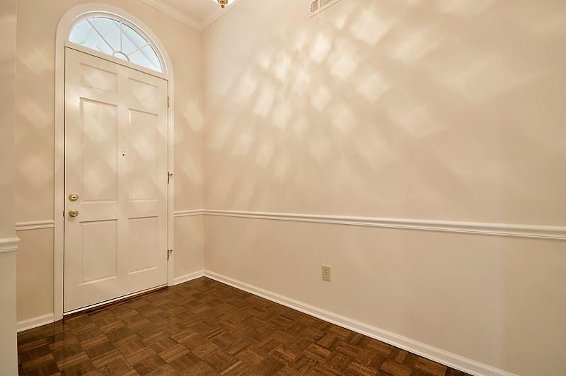 9143 Delancey Cir, North Charleston, SC 29406