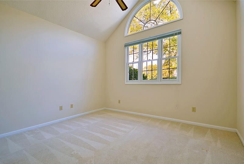 9143 Delancey Cir, North Charleston, SC 29406