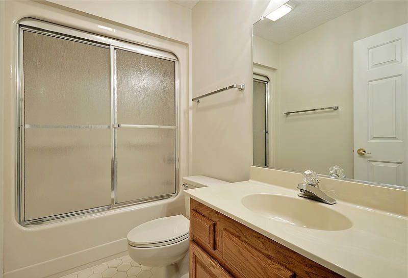 9143 Delancey Cir, North Charleston, SC 29406