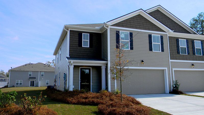 426 Cypress Knees Lane Rd, Moncks Corner, SC 29461