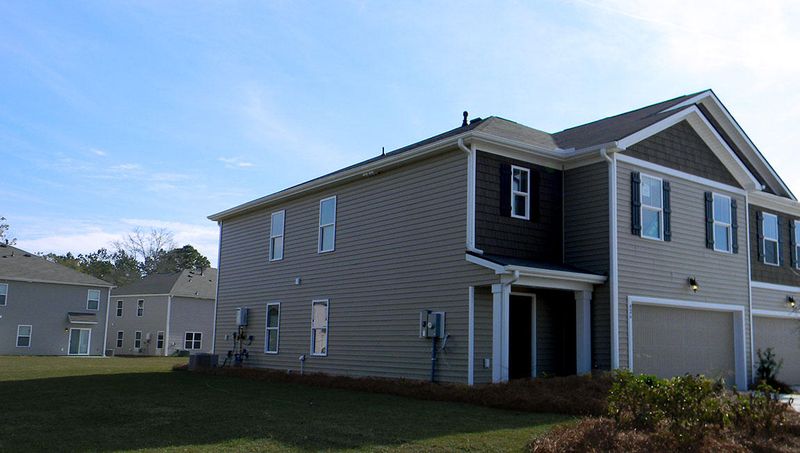 426 Cypress Knees Lane Rd, Moncks Corner, SC 29461