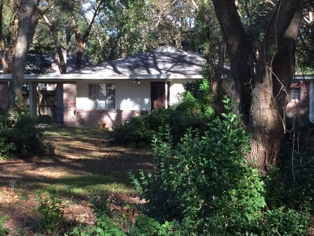 334 Millcreek, Charleston, SC 29407