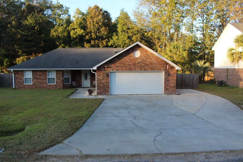 1235 Saylors Ave, Moncks Corner, SC 29461
