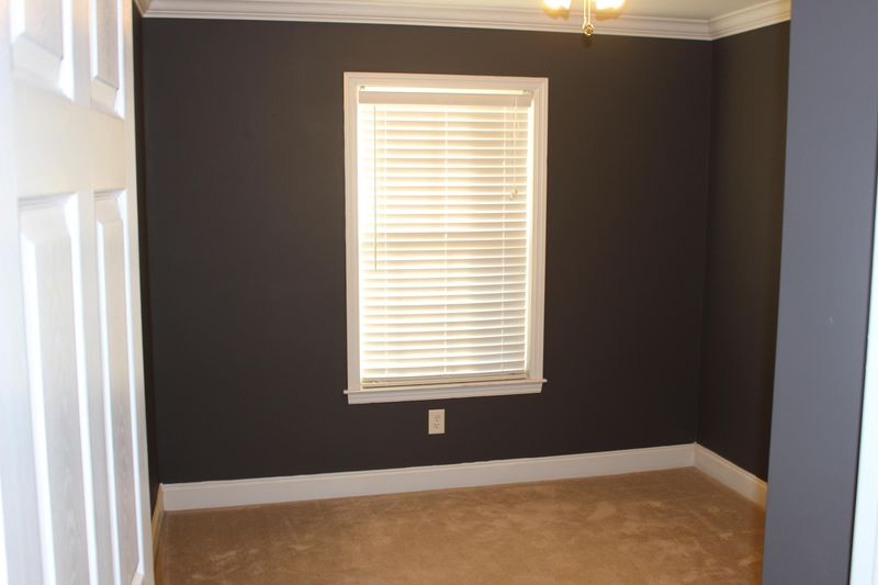 1235 Saylors Ave, Moncks Corner, SC 29461