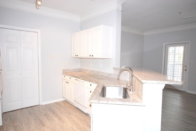 1487 Cambridge Lakes #1487, Mount Pleasant, SC 29464