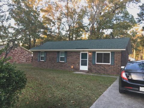 307 Bluebell Ave, Summerville, SC 29483