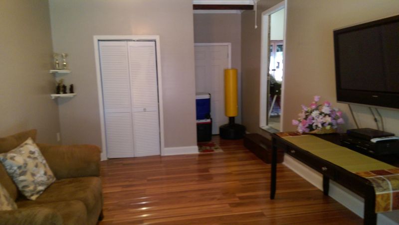 409 Tammie Ave, Goose Creek, SC 29445