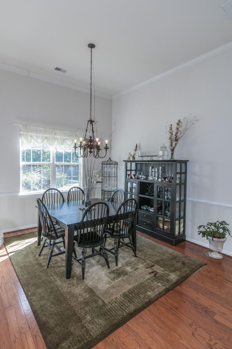 347 Cabrill Dr, Charleston, SC 29414