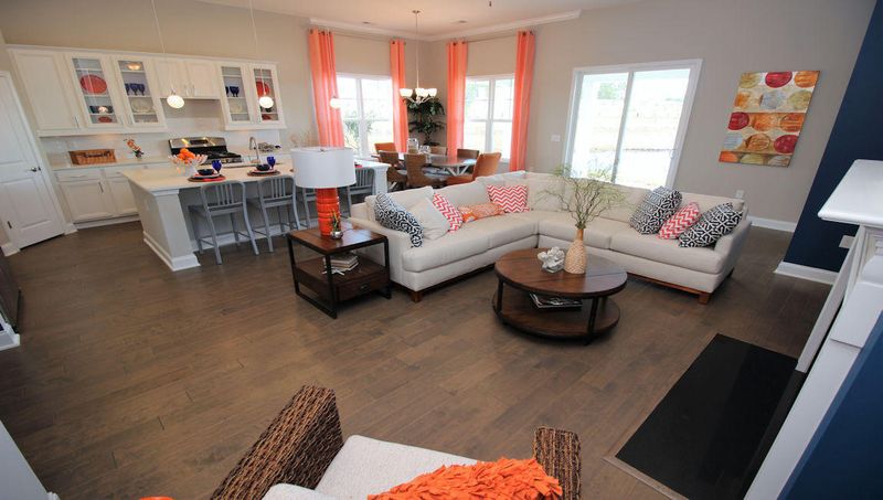 2514 Hummingbird, Summerville, SC 29483