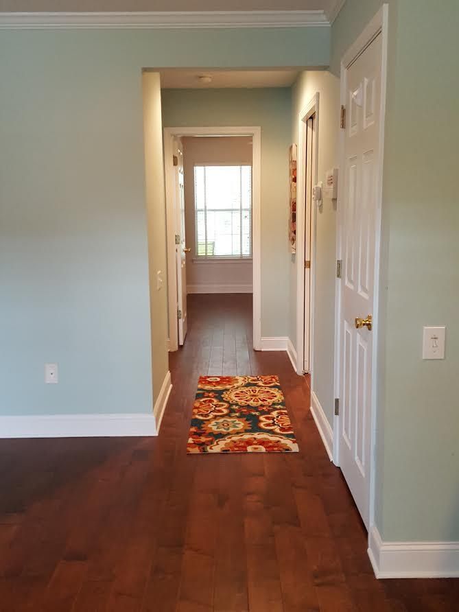 3028 Queensgate Way, Mount Pleasant, SC 29466