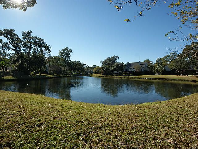 2613 Magnolia Woods Dr, Mount Pleasant, SC 29464