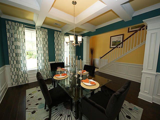 211 Yeamans Way, Summerville, SC 29483