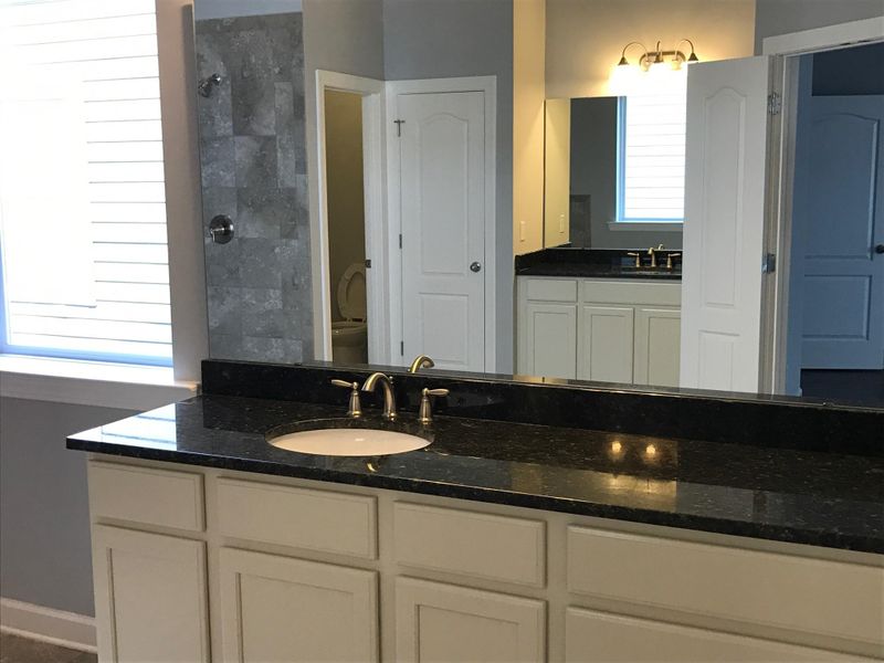 7407 Mercedes Way, Hanahan, SC 29410