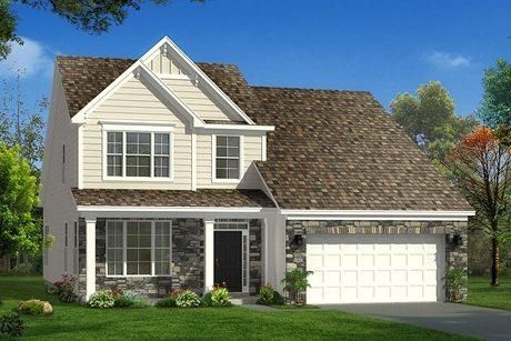 512 Adalina Dr, Goose Creek, SC 29445