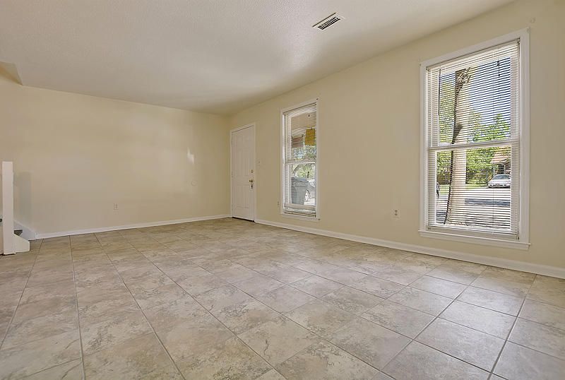 4337 Purdue Dr, North Charleston, SC 29418