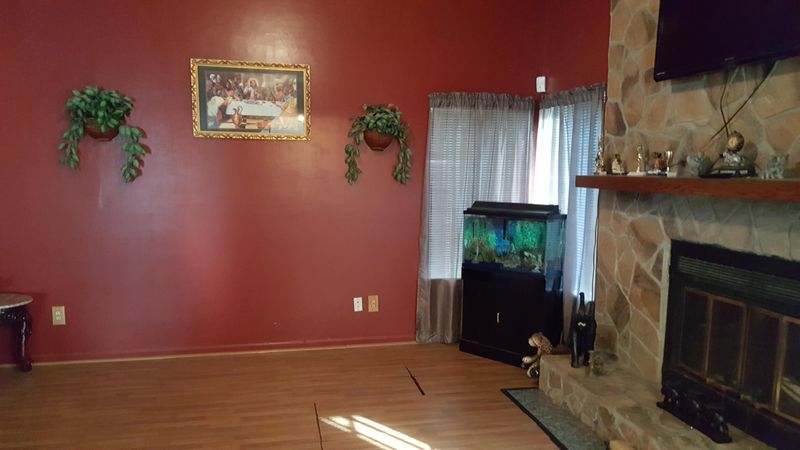 8212 N Ridgebrook Dr, Charleston, SC 29420