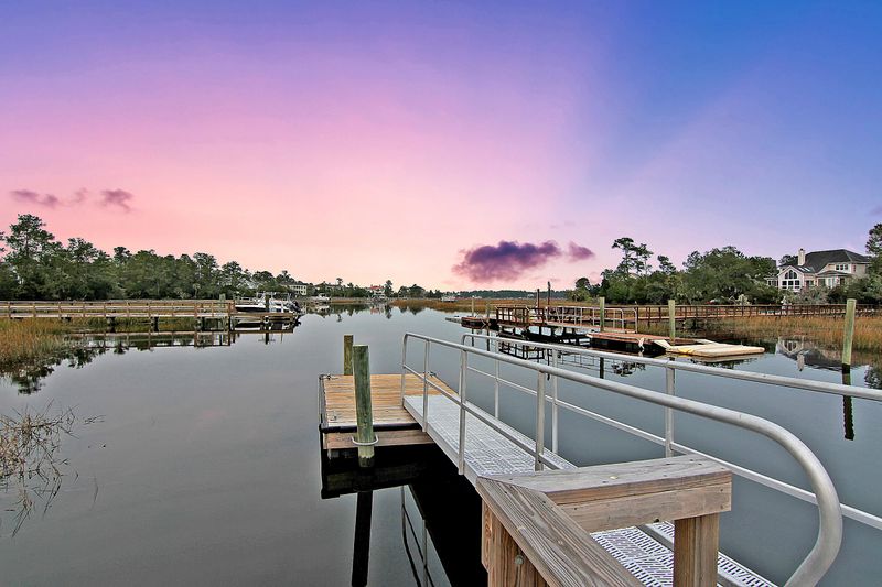 2184 Beckenham Dr, Mount Pleasant, SC 29466