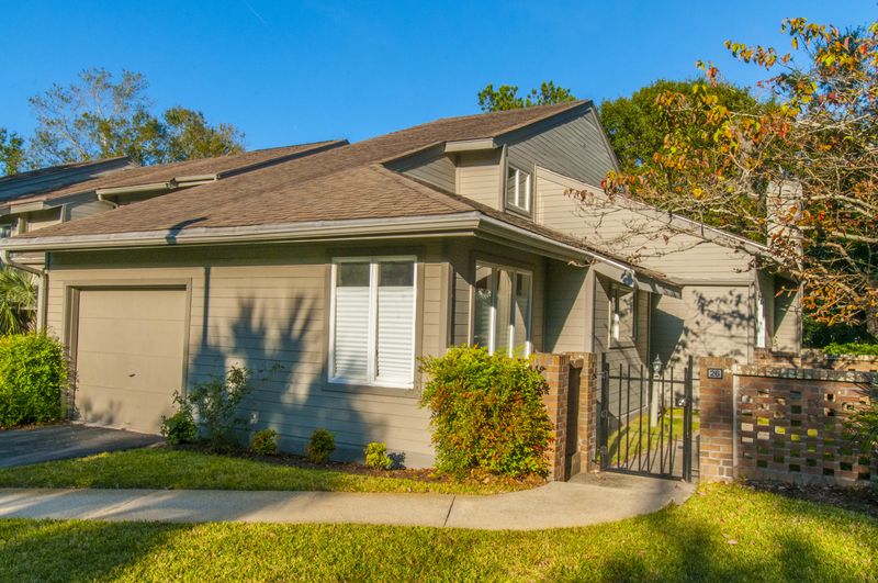 26 Wappoo Creek Pl, Charleston, SC 29412