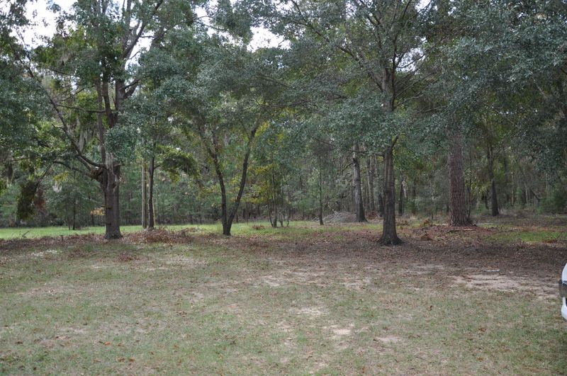 6217 Rockefeller Rd, Wadmalaw Island, SC 29487