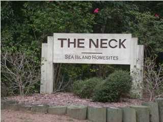 8896 Palmetto Rd, Edisto Island, SC 29438