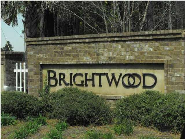 150 Brightwood Dr, Huger, SC 29450
