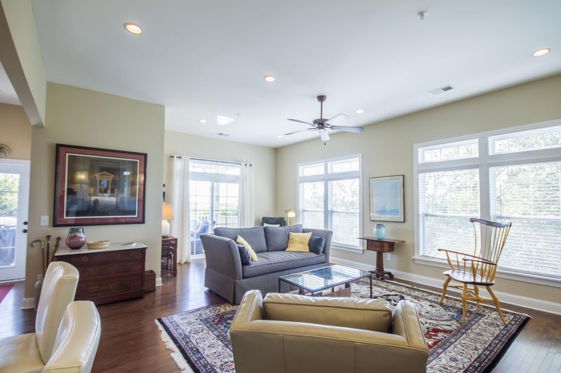 1013 Lighterman Way, Charleston, SC 29412