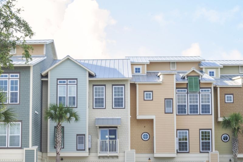 1013 Lighterman Way, Charleston, SC 29412