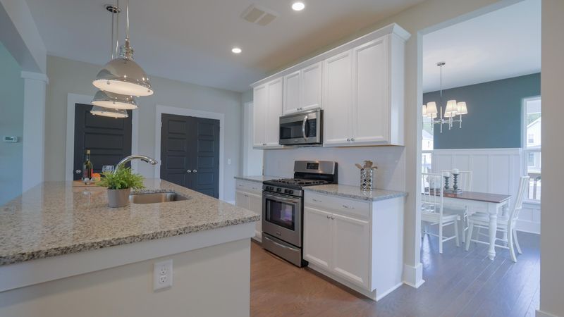 603 Long Meadow St, Summerville, SC 29486