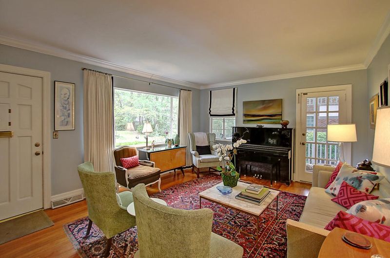 172 Riverland Dr, Charleston, SC 29412