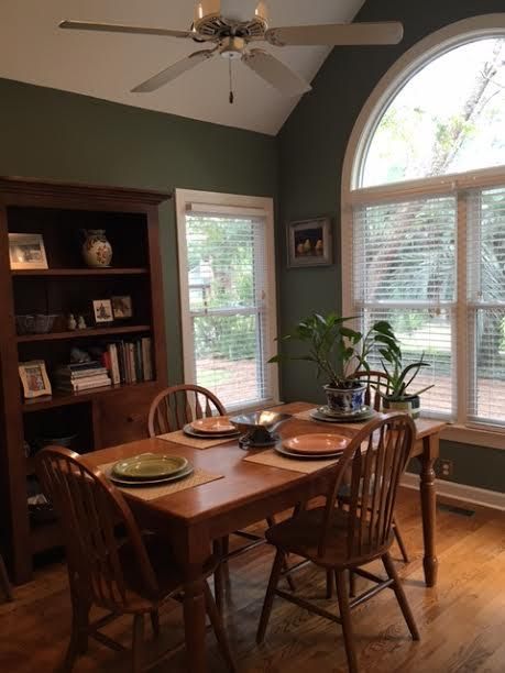 540 Rice Hope Dr, Mount Pleasant, SC 29464