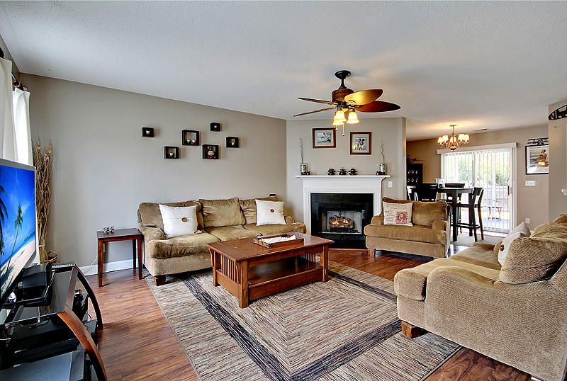 2101 Rockport Ct, Summerville, SC 29483