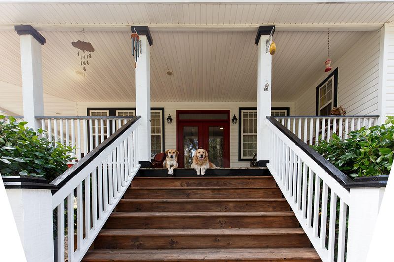 2775 Bryans Dairy Rd, Johns Island, SC 29455
