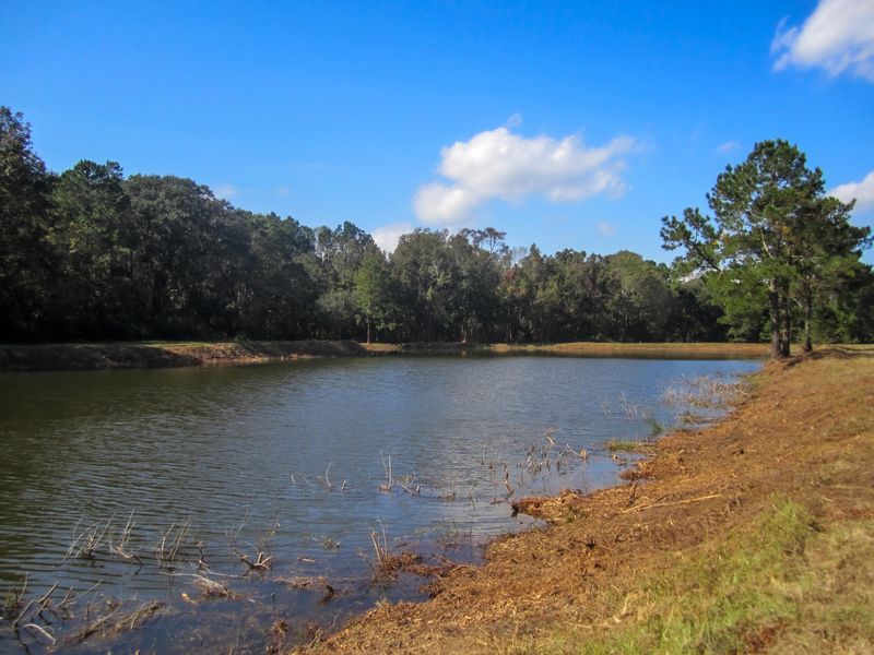 8 Breakaway Trl, Johns Island, SC 29455