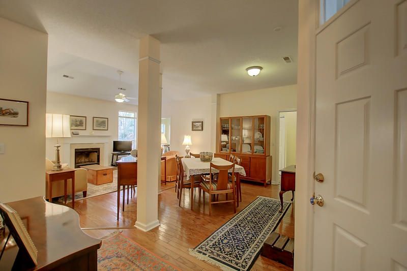 1506 Harborsun Dr, Charleston, SC 29412